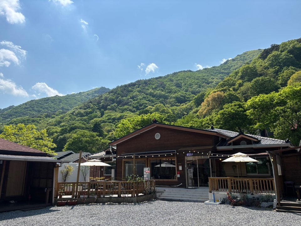 외부 전경 사진 1