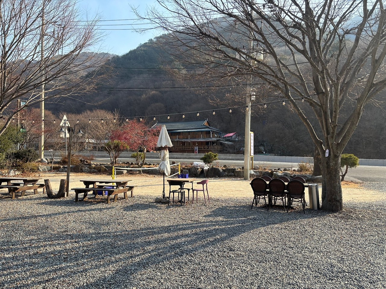 외부 전경 사진 3