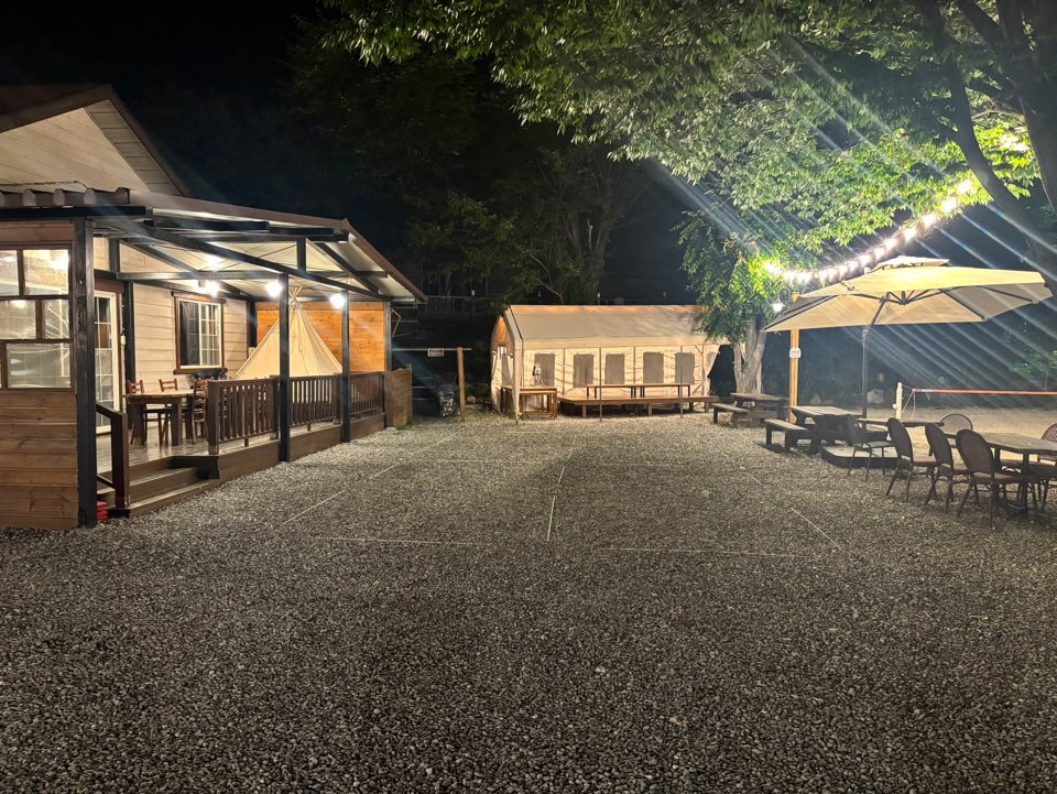 외부 전경 사진 5